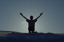 4. Ix-xewqa għal Alla