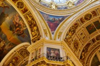 3. Il-fidi tal-Knisja