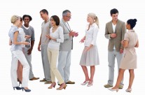 7. Kif nitkellmu dwar Alla?