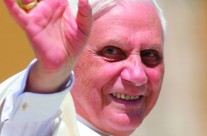 1. Daħla għas-Sena tal-Fidi