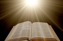 Vanġelu tat-Tnejn 18 ta’ Novembru