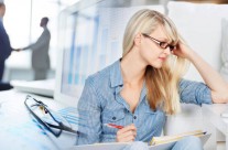 UTEP School of Science – Method Requirements and Options