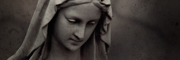 UĊUĦ | Siltiet dwar il-Madonna