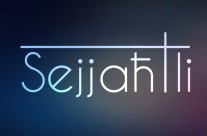 Sejjaħtli | 8 ta’ Ġunju fid 21.00 fuq Favourite TV