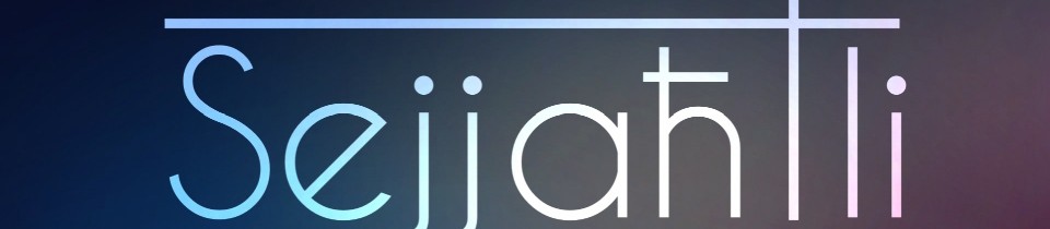 Sejjaħtli | 8 ta’ Ġunju fid 21.00 fuq Favourite TV