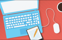 The Best Way to Make Use Of Loan Science to Find the Best Borrower