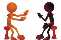 6. Ir-raġonevolezza tal-fidi f’Alla