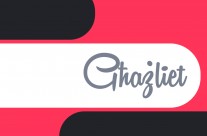 Għażliet | il-Ġimgħa 7 ta’ Ġunju fid 21:35 fuq ONE | Fr Hilary