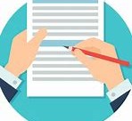 The Leaked Secrets to Buy Coursework Discovered