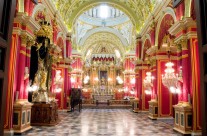 sensilhena | Il-Knisja għadha relevanti llum?