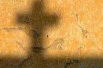 Shema Isma | Vanġelu u Spjega tal-Vanġelu tal-Ħadd 10 ta’ Novembru