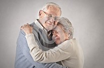 Options For Trouble-Free Methods For Looking For Wife