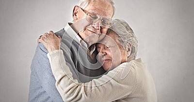 Options For Trouble-Free Methods For Looking For Wife
