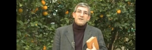 Avvent | 4 Ħadd Riflessjoni minn Fr Rene Camilleri