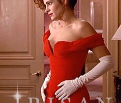 Standards For Uncomplicated Secrets In Find Bride