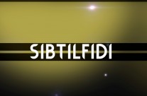 Sibtilfidi – 5 ta’ April