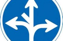 5. It-toroq li jwasslu għall-għarfien ta’ Alla