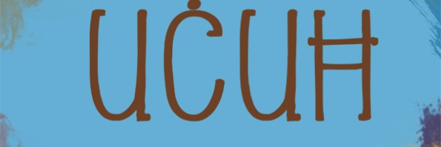 UĊUĦ | Silta mill-programm tal-Milied