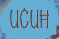 UĊUĦ | il-Ħadd 9 ta’ Ġunju – m’hemmx programm